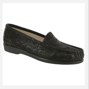 SAS Simplify Loafer